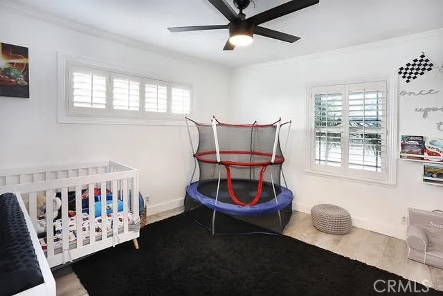 14009 Biola, La Mirada, California 90638 home-pic-23