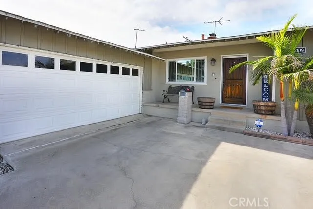 14009 Biola, La Mirada, California 90638 home-pic-3