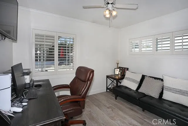 14009 Biola, La Mirada, California 90638 home-pic-27