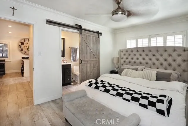 14009 Biola, La Mirada, California 90638 home-pic-15
