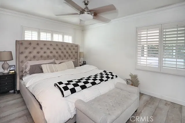 14009 Biola, La Mirada, California 90638 home-pic-14