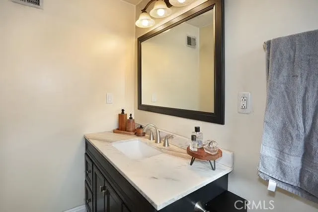 14009 Biola, La Mirada, California 90638 home-pic-17