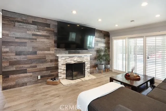 14009 Biola, La Mirada, California 90638 home-pic-20