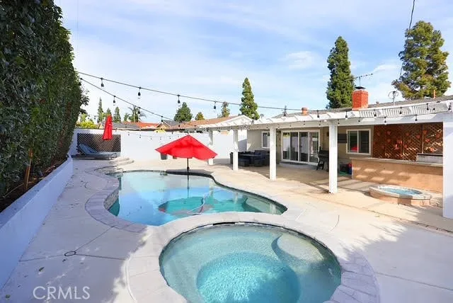 14009 Biola, La Mirada, California 90638 home-pic-33