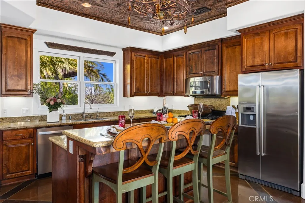 1220 Skylar Lane, Lake Nacimiento, California 93426 home-pic-10