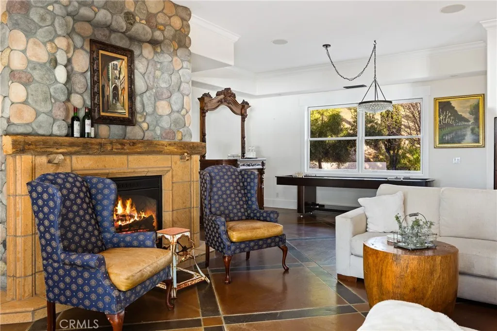 1220 Skylar Lane, Lake Nacimiento, California 93426 home-pic-6