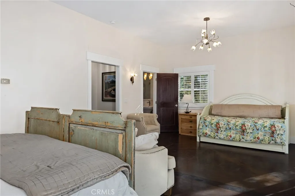 1220 Skylar Lane, Lake Nacimiento, California 93426 home-pic-28