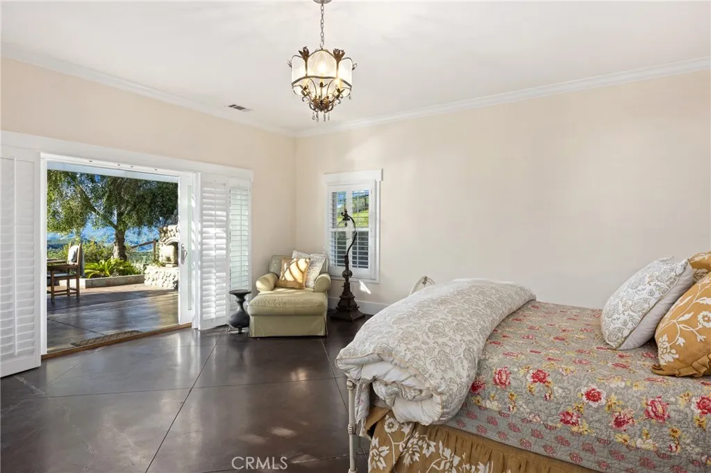 1220 Skylar Lane, Lake Nacimiento, California 93426 home-pic-14