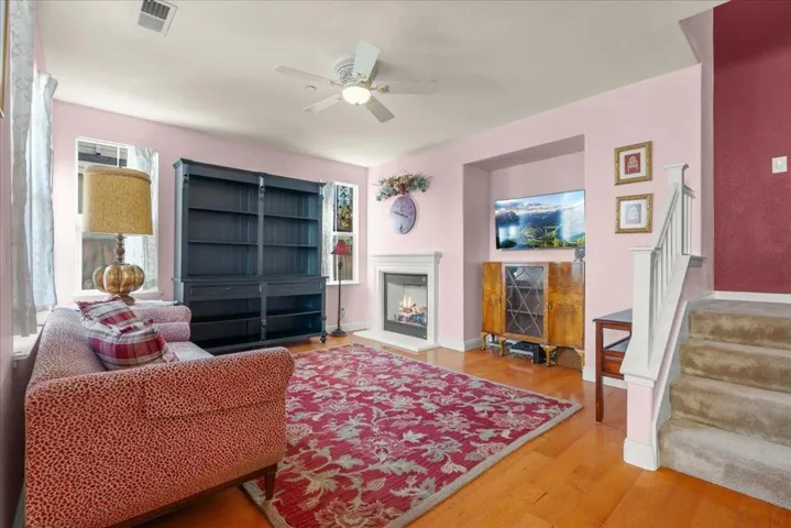 704 Tennyson Drive, Gilroy, California 95020