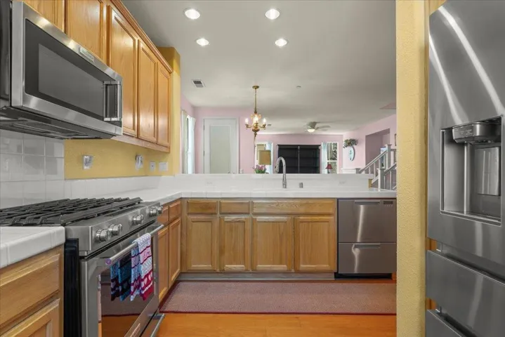 704 Tennyson Drive, Gilroy, California 95020