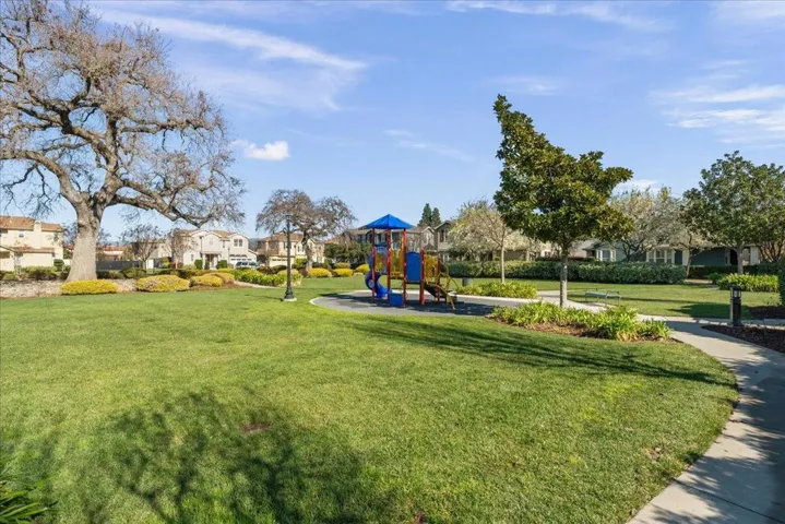 704 Tennyson Drive, Gilroy, California 95020