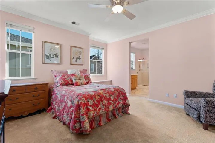 704 Tennyson Drive, Gilroy, California 95020