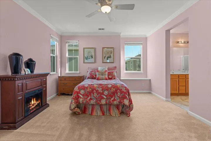 704 Tennyson Drive, Gilroy, California 95020