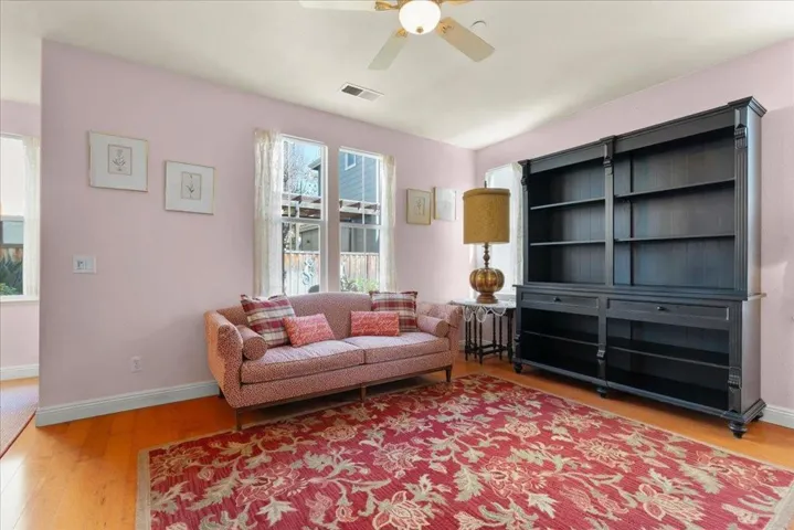 704 Tennyson Drive, Gilroy, California 95020