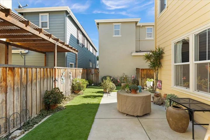 704 Tennyson Drive, Gilroy, California 95020