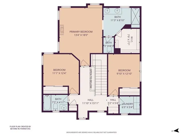 704 Tennyson Drive, Gilroy, California 95020