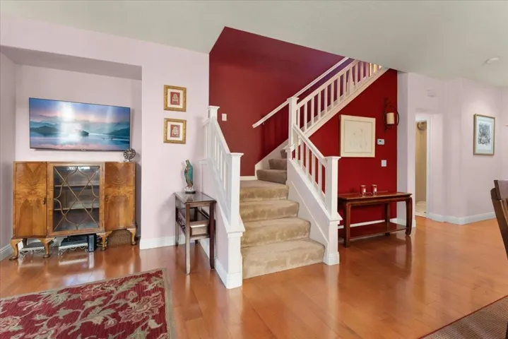 704 Tennyson Drive, Gilroy, California 95020