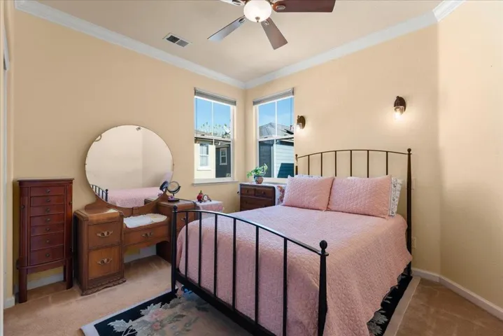 704 Tennyson Drive, Gilroy, California 95020