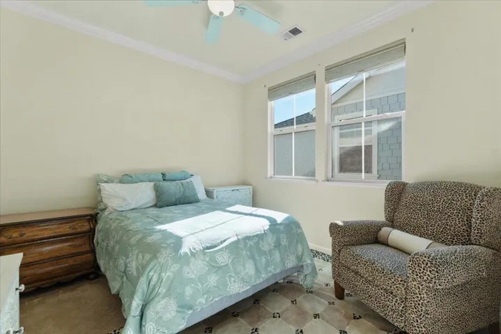 704 Tennyson Drive, Gilroy, California 95020