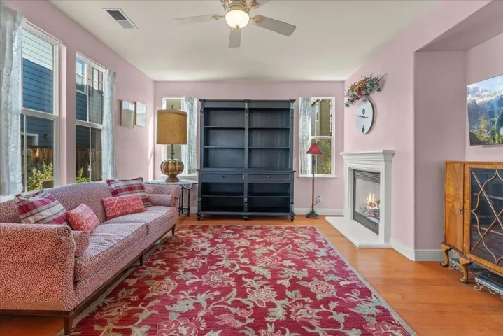 704 Tennyson Drive, Gilroy, California 95020