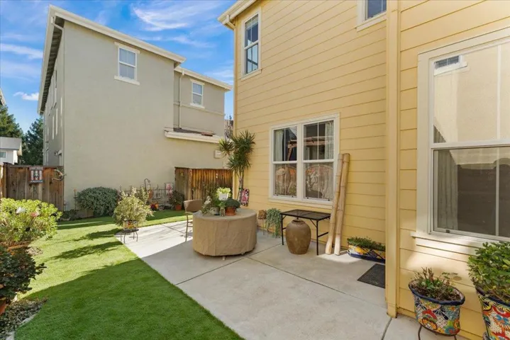 704 Tennyson Drive, Gilroy, California 95020