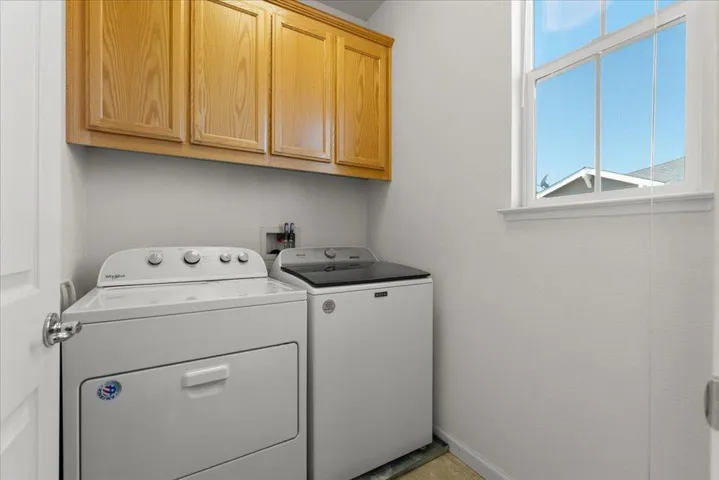 704 Tennyson Drive, Gilroy, California 95020