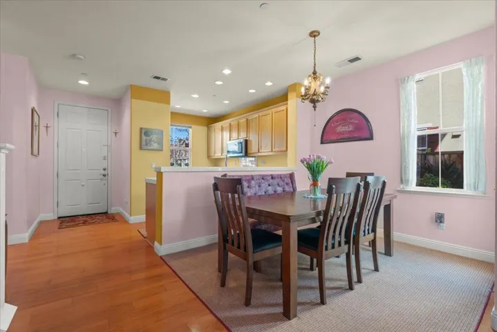 704 Tennyson Drive, Gilroy, California 95020