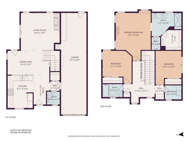 704 Tennyson Drive, Gilroy, California 95020