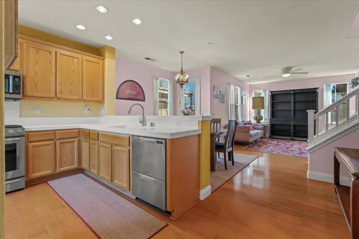 704 Tennyson Drive, Gilroy, California 95020