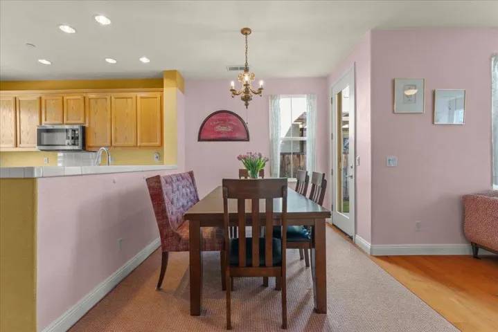 704 Tennyson Drive, Gilroy, California 95020