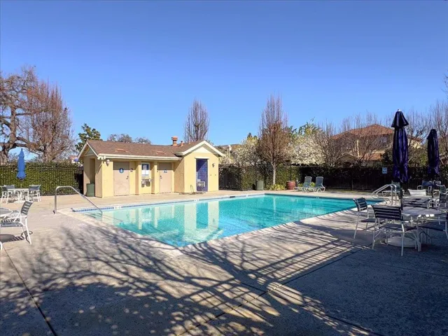 704 Tennyson Drive, Gilroy, California 95020