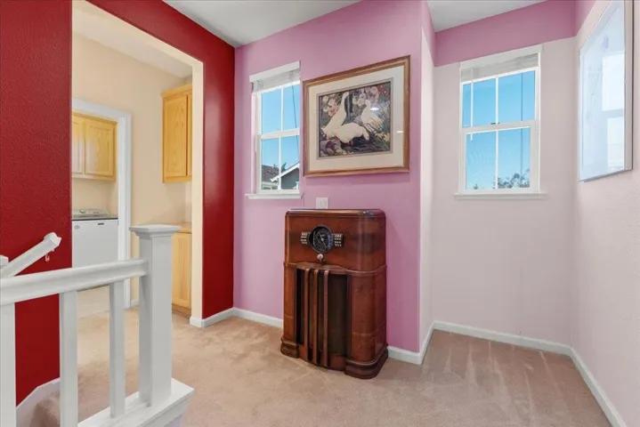 704 Tennyson Drive, Gilroy, California 95020
