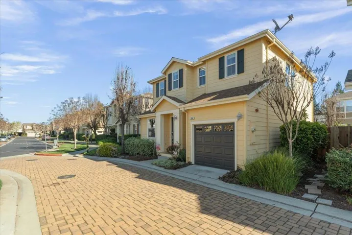 704 Tennyson Drive, Gilroy, California 95020
