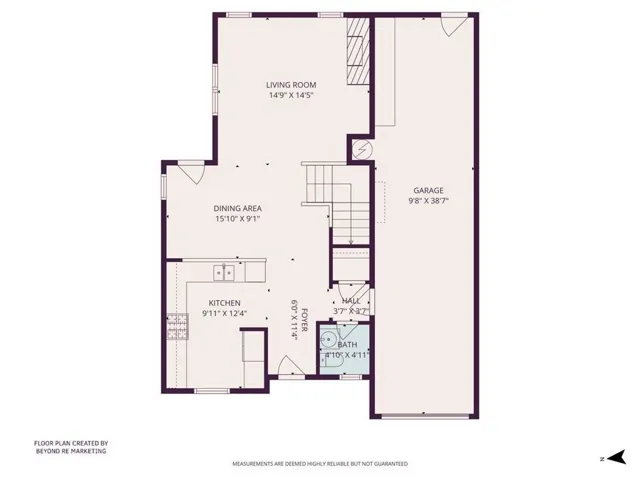 704 Tennyson Drive, Gilroy, California 95020