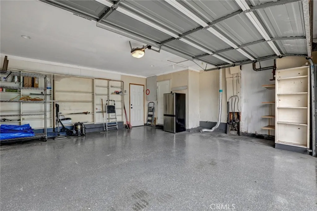 1652 Lance, Tustin, California 92780 home-pic-31