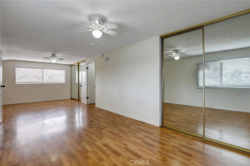 1652 Lance, Tustin, California 92780 home-pic-23
