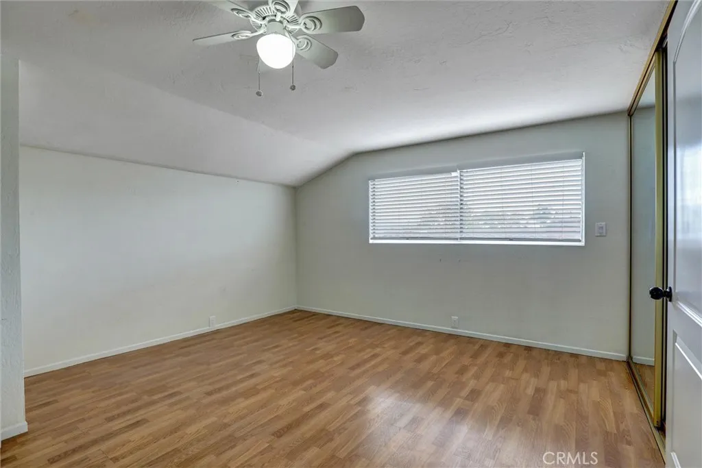 1652 Lance, Tustin, California 92780 home-pic-29