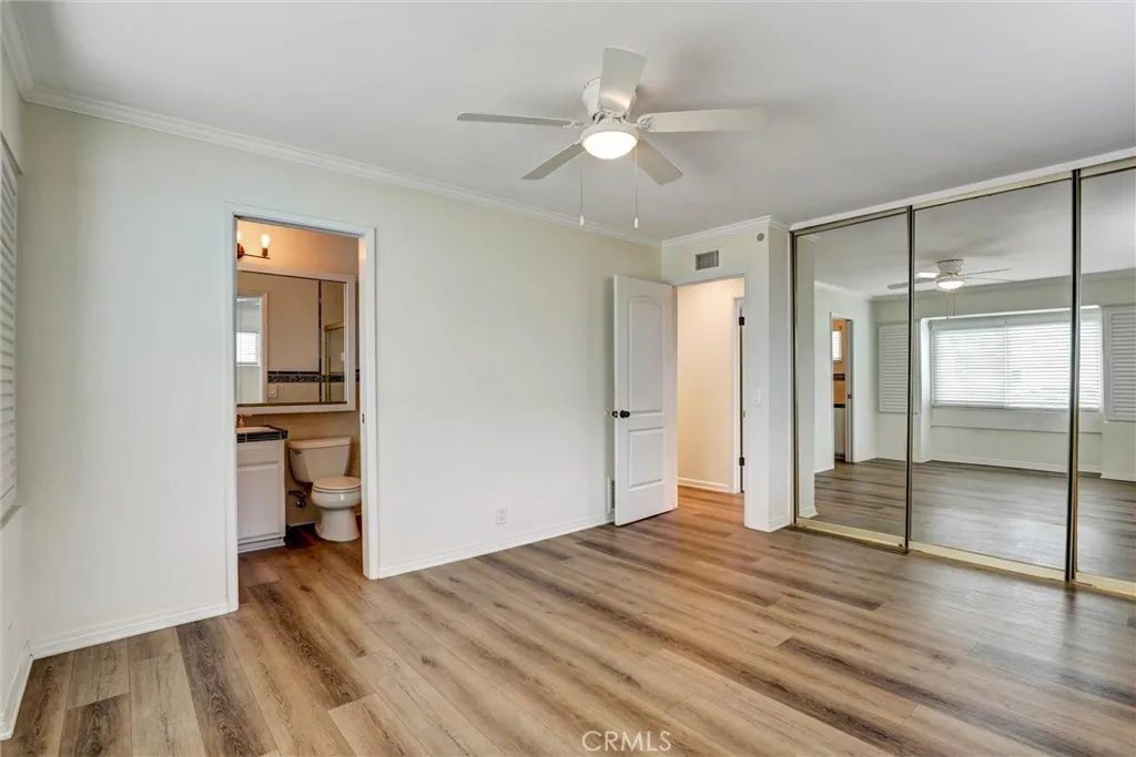 1652 Lance, Tustin, California 92780 home-pic-16