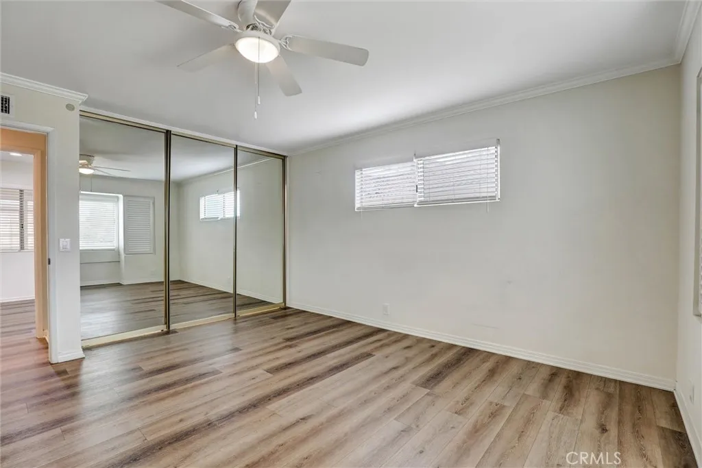1652 Lance, Tustin, California 92780 home-pic-14