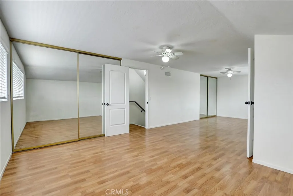 1652 Lance, Tustin, California 92780 home-pic-22