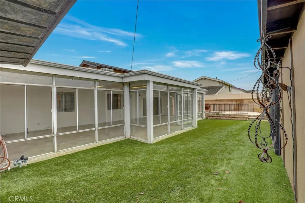 1652 Lance, Tustin, California 92780 home-pic-36