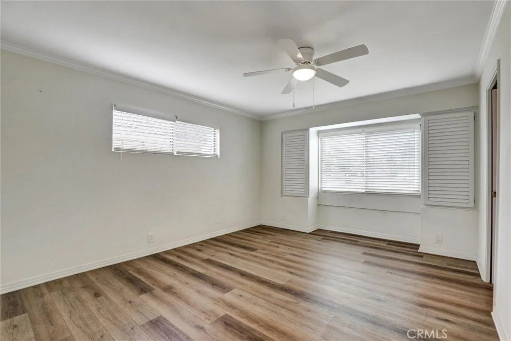 1652 Lance, Tustin, California 92780 home-pic-13