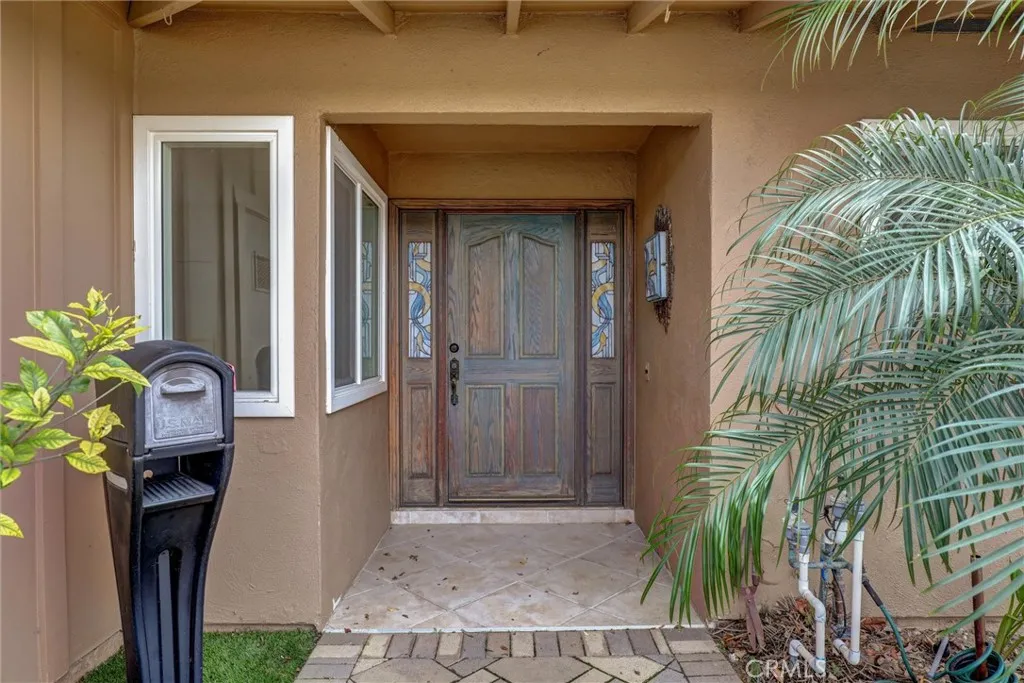 1652 Lance, Tustin, California 92780 home-pic-39
