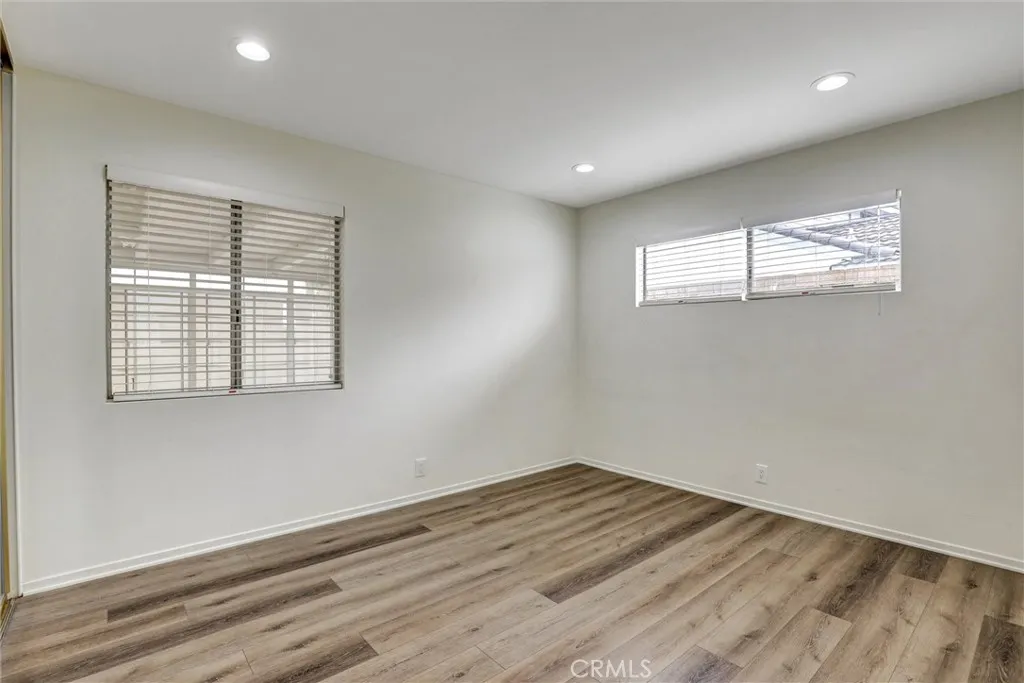 1652 Lance, Tustin, California 92780 home-pic-11