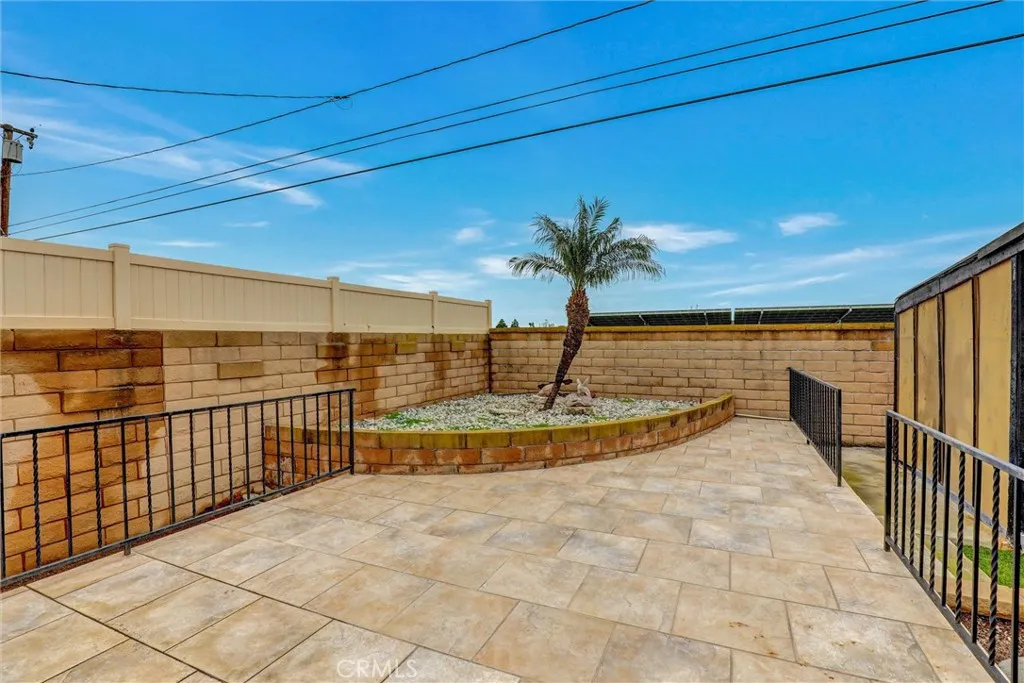 1652 Lance, Tustin, California 92780 home-pic-33