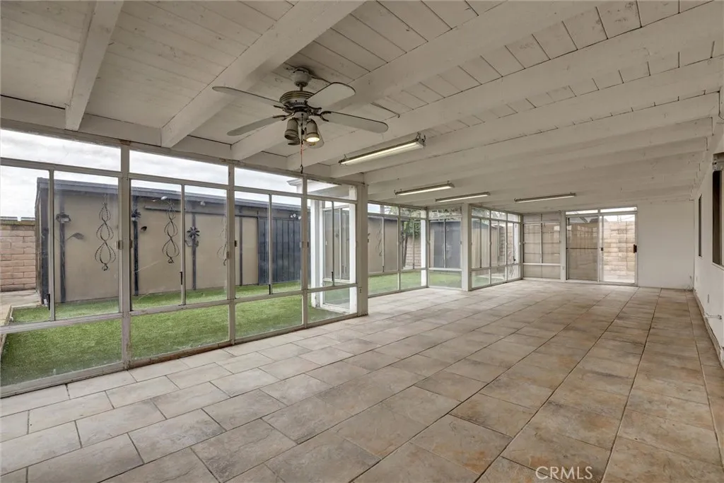 1652 Lance, Tustin, California 92780 home-pic-38