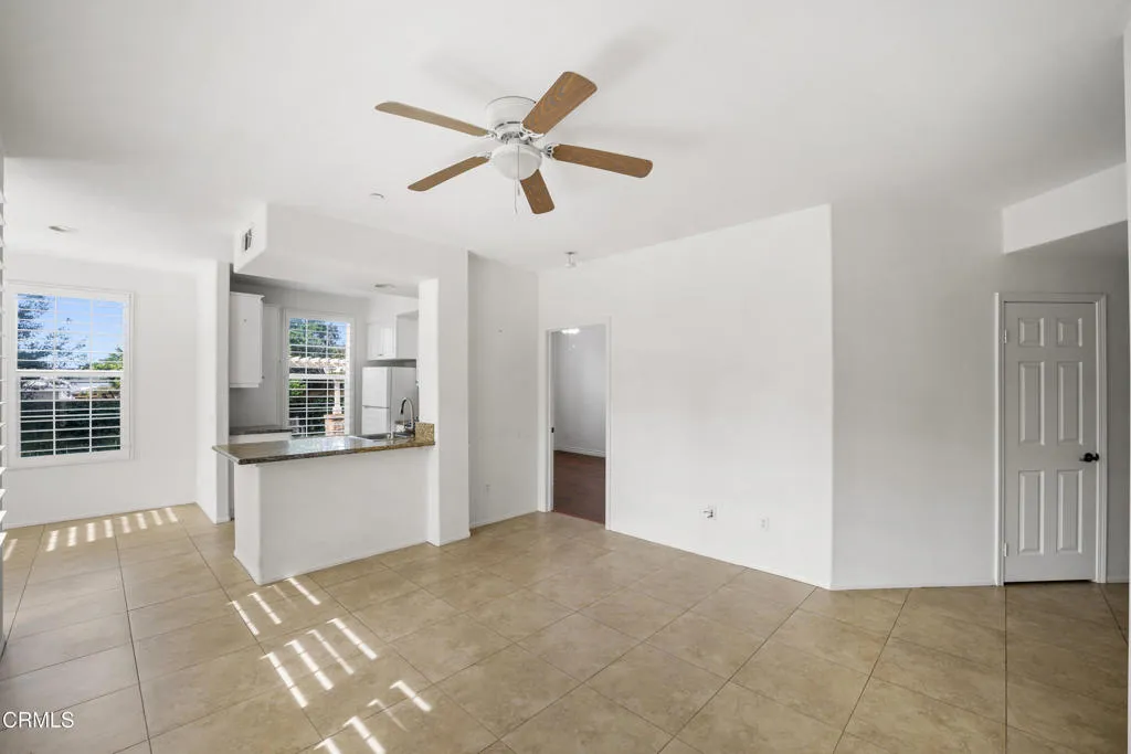5326 Gillespie Street, Ventura, California 93003 home-pic-9