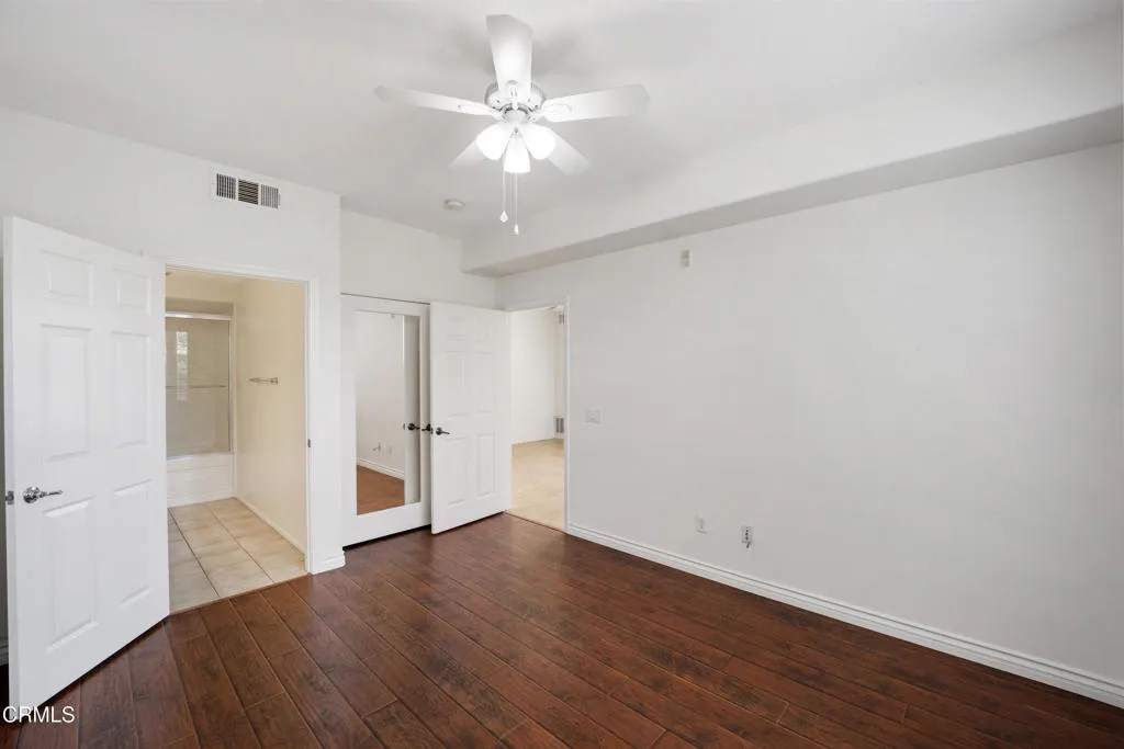 5326 Gillespie Street, Ventura, California 93003 home-pic-27