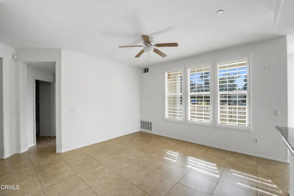 5326 Gillespie Street, Ventura, California 93003 home-pic-11