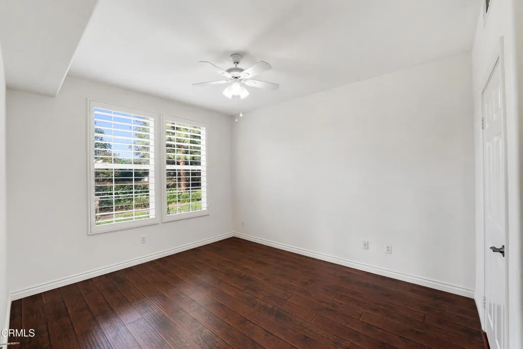5326 Gillespie Street, Ventura, California 93003 home-pic-26